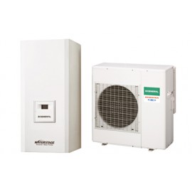 WSHA050D