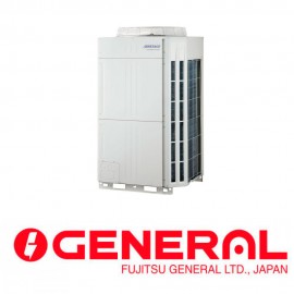Airstage V II