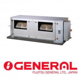 ARHG45LH
