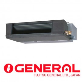 ARHG12L