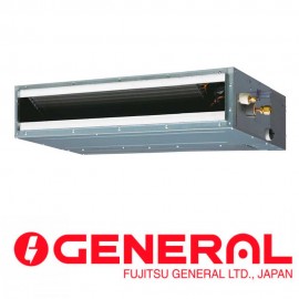 ARHG60LH