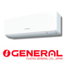 ASHG18KMTA
