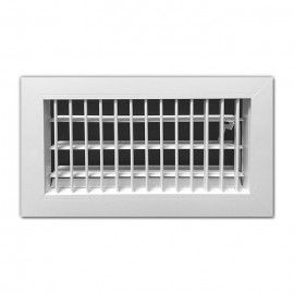 Вентиляционная решетка EILAT