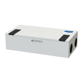 Domekt CF 150 F