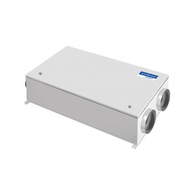 Domekt CF 250 F