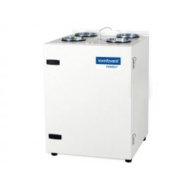 Domekt CF 400 V