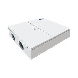 Domekt CF 500 F