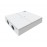 Domekt CF 500 F