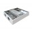 Domekt CF 500 F