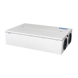 Domekt CF 700 F
