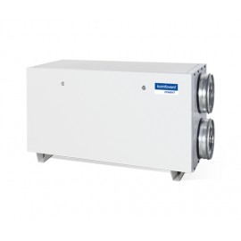 Domekt CF 700 H