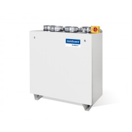 Domekt CF 700 V