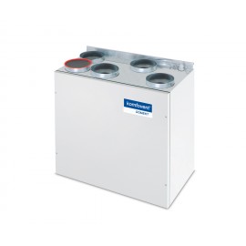 Domekt R 200 V