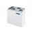 Domekt R 200 V