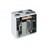 Domekt R 200 V