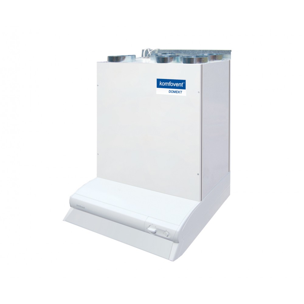 Domekt R 200 V Domekt R 200 V