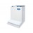 Domekt R 200 V