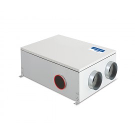 Domekt R 250 F