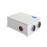 Domekt R 250 F