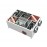 Domekt R 250 F