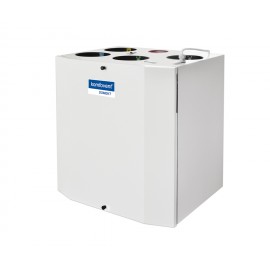Domekt R 300 V