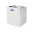 Domekt R 300 V