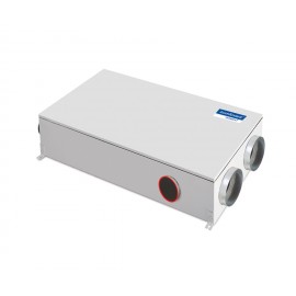 Domekt R 400 F