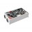 Domekt R 400 F