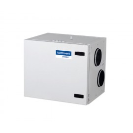 Domekt R 400 H