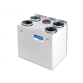 Domekt R 400 V