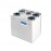 Domekt R 400 V
