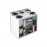 Domekt R 400 V
