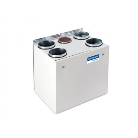 Domekt R 450 V
