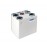 Domekt R 450 V