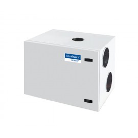 Domekt R 500 H