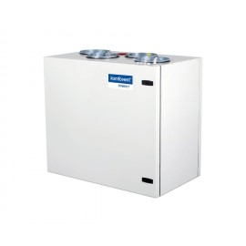 Domekt R 500 V