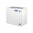 Domekt R 500 V