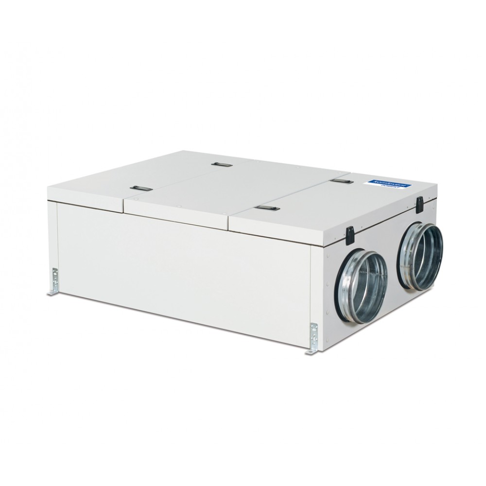Domekt R 700 F