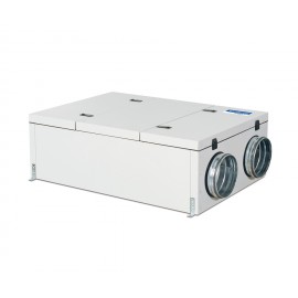 Domekt R 700 F