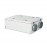 Domekt R 700 F