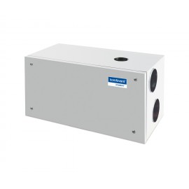 Domekt R 600 H