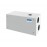 Domekt R 600 H