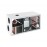 Domekt R 600 H