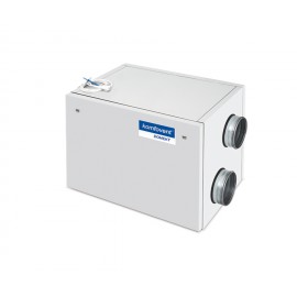 Domekt R 700 H