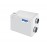 Domekt R 700 H
