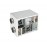 Domekt R 700 H