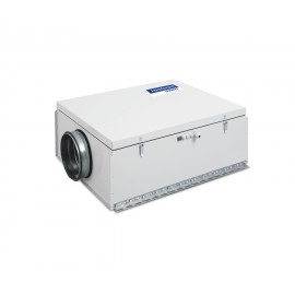 Domekt S 1000 F-HE/15