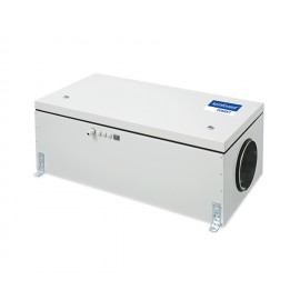 Domekt S 700 F-HE/3