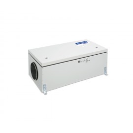 Domekt S 800  F-HE/6