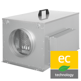 FFH 150 EC 10